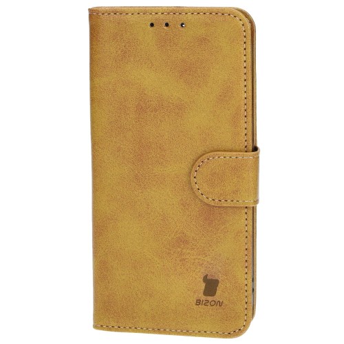 231ee1b2e78b29bd429a044f81975657