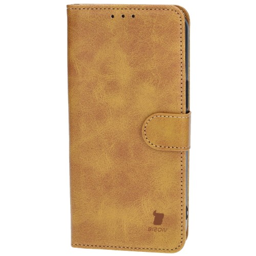 4374b75441d700d3d533ac2f921a676a