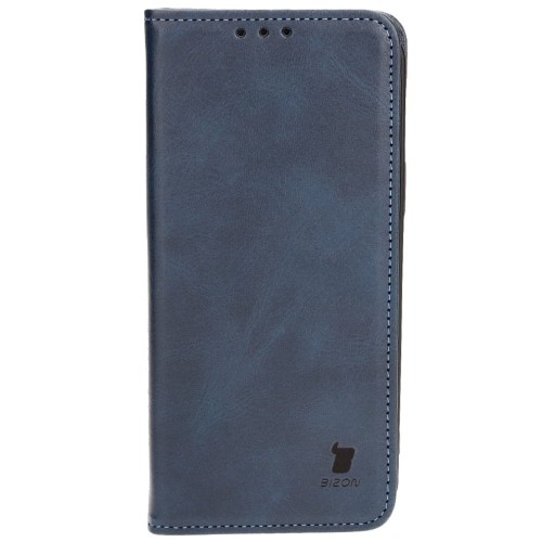 8fffb811ef03d1ae48a88216f88d142f