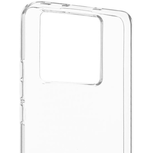 df75447377b6b8476a0456776d7bbfba