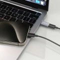 adapter-tech-protect-usb-c-lightning-szary-02.jpg