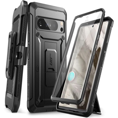 supcase-ub-pro-sp-google-pixel-8-pro-black-01.jpg