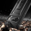 supcase-ub-pro-sp-google-pixel-8-pro-black-06.jpg