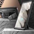 supcase-ub-pro-sp-google-pixel-8-pro-black-07.jpg