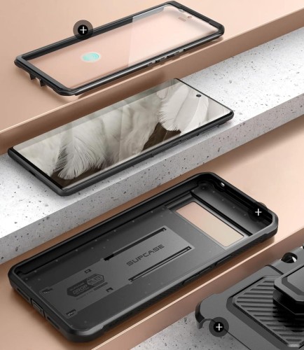 supcase-ub-pro-sp-google-pixel-8-pro-black-08.jpg