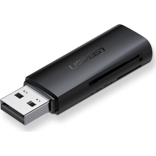 czytnik-kart-sd-tf-ugreen-cm264-usb-3.0-czarny-01.jpg