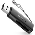 czytnik-kart-sd-tf-ugreen-cm264-usb-3.0-czarny-02.jpg