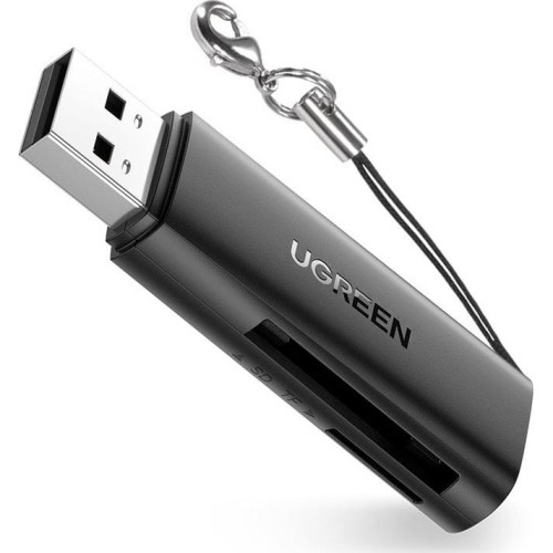 czytnik-kart-sd-tf-ugreen-cm264-usb-3.0-czarny-02.jpg