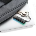 czytnik-kart-sd-tf-ugreen-cm264-usb-3.0-czarny-03.jpg
