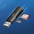 czytnik-kart-sd-tf-ugreen-cm264-usb-3.0-czarny-04.jpg