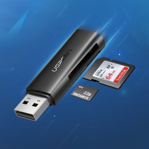 czytnik-kart-sd-tf-ugreen-cm264-usb-3.0-czarny-04.jpg