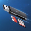 czytnik-kart-sd-tf-ugreen-cm264-usb-3.0-czarny-05.jpg
