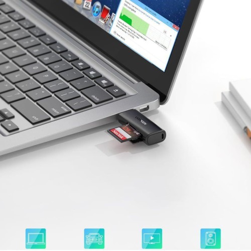 czytnik-kart-sd-tf-ugreen-cm264-usb-3.0-czarny-06.jpg