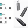 czytnik-kart-sd-tf-ugreen-cm264-usb-3.0-czarny-07.jpg