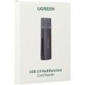 czytnik-kart-sd-tf-ugreen-cm264-usb-3.0-czarny-00.jpg