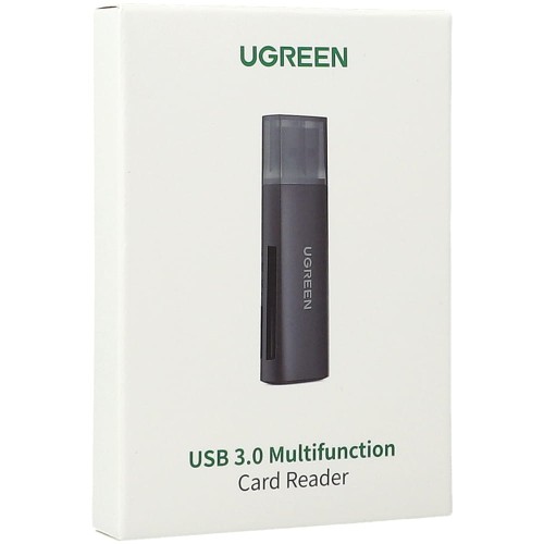 czytnik-kart-sd-tf-ugreen-cm264-usb-3.0-czarny-00.jpg