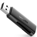 czytnik-kart-sd-tf-ugreen-cm264-usb-3.0-czarny-08.jpg