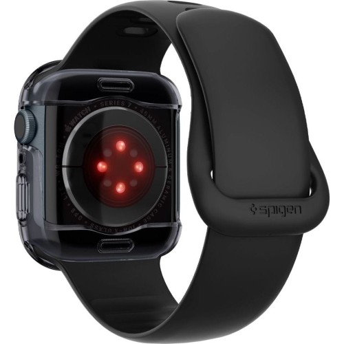 etui-spigen-ultra-hybrid-apple-watch-45mm-czarno-przezroczysty-07.jpg