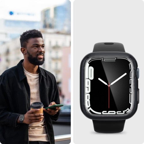 etui-spigen-ultra-hybrid-apple-watch-45mm-czarno-przezroczysty-09.jpg