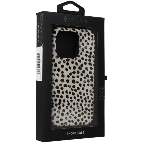 almond-latte-tough-magsafe-case-iphone-15-pro-00.jpg