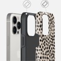 almond-latte-tough-magsafe-case-iphone-15-pro-02.jpg
