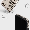 almond-latte-tough-magsafe-case-iphone-15-pro-04.jpg