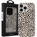 almond-latte-tough-magsafe-case-iphone-15-pro-07.jpg