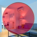 wykrywacz-ukrytych-kamer-baseus-heyo-bialy-13.jpg