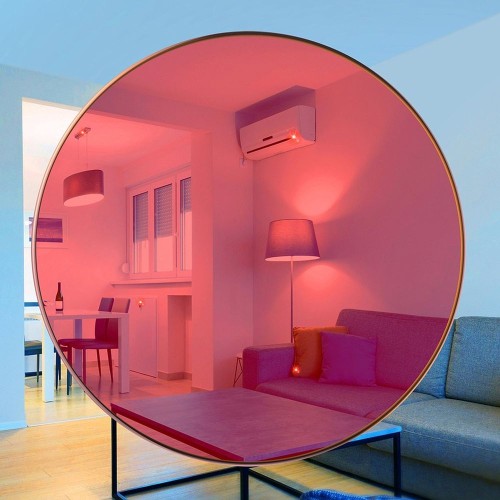 wykrywacz-ukrytych-kamer-baseus-heyo-bialy-13.jpg
