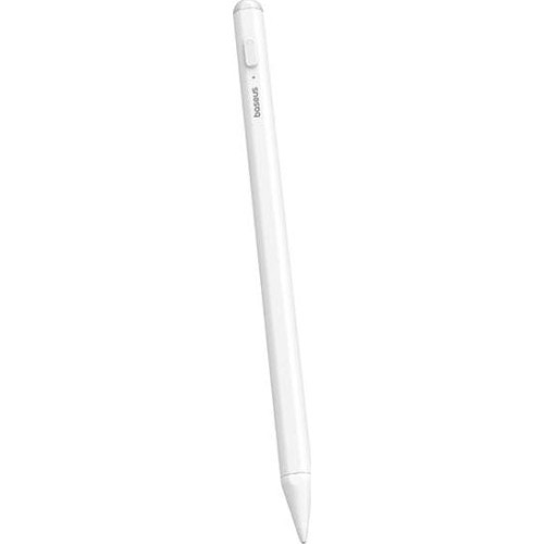 rysik-baseus-smooth-writing-2-led-bialy-02.jpg
