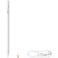 rysik-baseus-smooth-writing-2-led-bialy-04.jpg