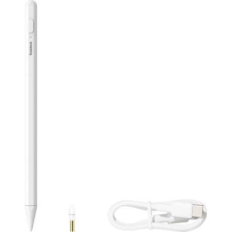 rysik-baseus-smooth-writing-2-led-bialy-04.jpg