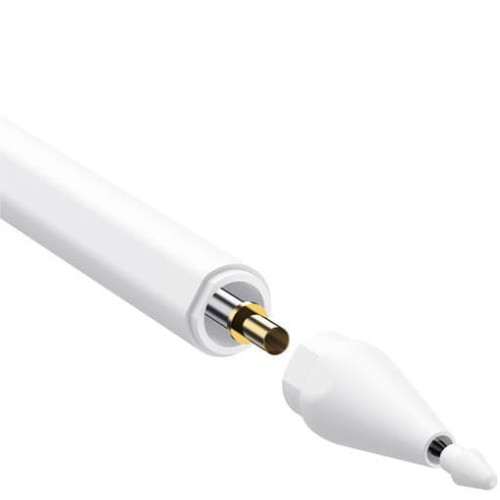 rysik-baseus-smooth-writing-2-led-bialy-05.jpg