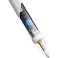 rysik-baseus-smooth-writing-2-led-bialy-06.jpg