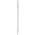rysik-baseus-smooth-writing-2-led-bialy-07.jpg