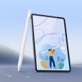 rysik-baseus-smooth-writing-2-led-bialy-11.jpg