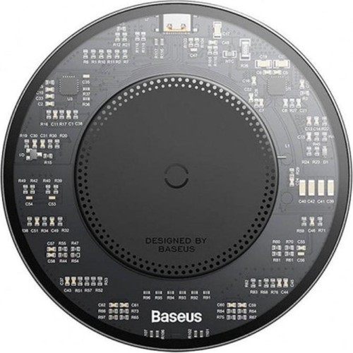 ladowarka-indukcyjna-baseus-bs-w530-15w-usb-c-czarna-02.jpg