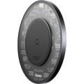 ladowarka-indukcyjna-baseus-bs-w530-15w-usb-c-czarna-04.jpg