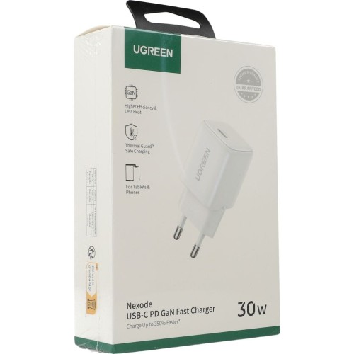 ladowarka-sieciowa-ugreen-nexode-mini-biala-00.jpg