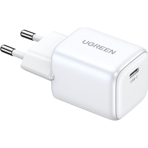 ladowarka-sieciowa-ugreen-nexode-mini-biala-04.jpg