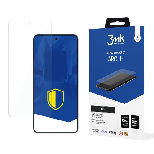 3mk-arc-plus-oppo-a58-4g-01.jpg
