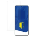 3mk-arc-plus-oppo-a58-4g-02.jpg