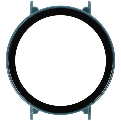 2cd4ef1777d1ebda6230a00333cabf78