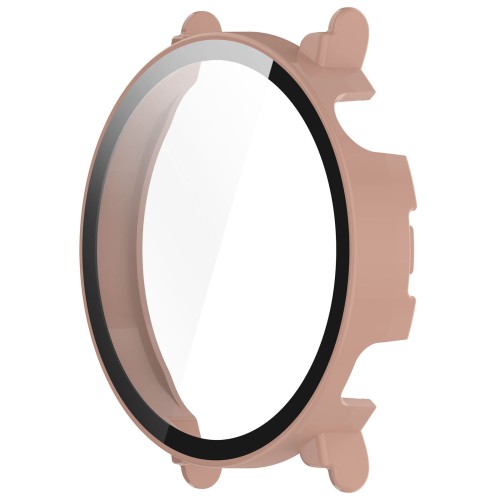 de5ed520d4d727bd423d340fe45f2e5d