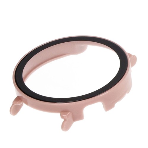 cf04e78205fdd398c7b56706299e8599