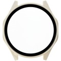 5d0836dc8ea174f5cbc2d8f013d11d5a