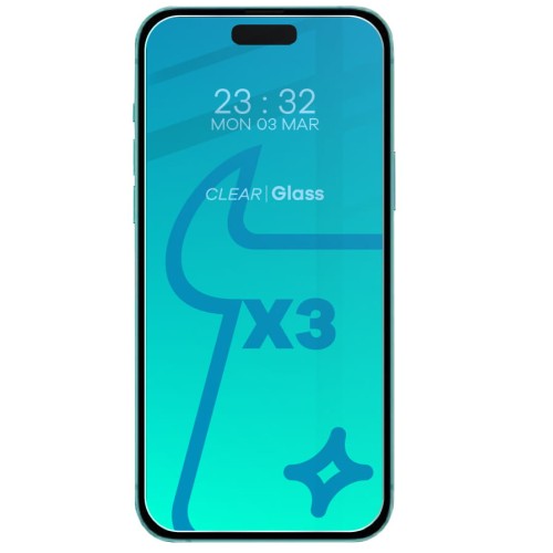 bizon-glass-clear-2-pack-3f-1a-iphone-15-03.jpg