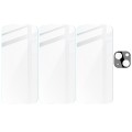 bizon-glass-clear-2-pack-3f-1a-iphone-15-05.jpg