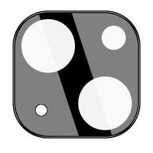 bizon-glass-clear-2-pack-3f-1a-iphone-15-06.jpg
