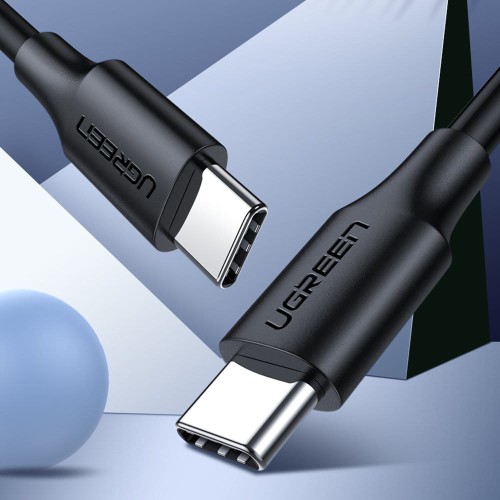 kabel-usb-c-ugreen-us286-3a-0-5m-czarny-03.jpg